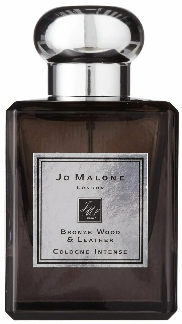 Jo Malone Bronze Wood Leather. Джо Малон бронз Вуд. Аромат Jo Malone Bronze. Jo Malone Bronze Wood & Leather 5ml EDC отливант.