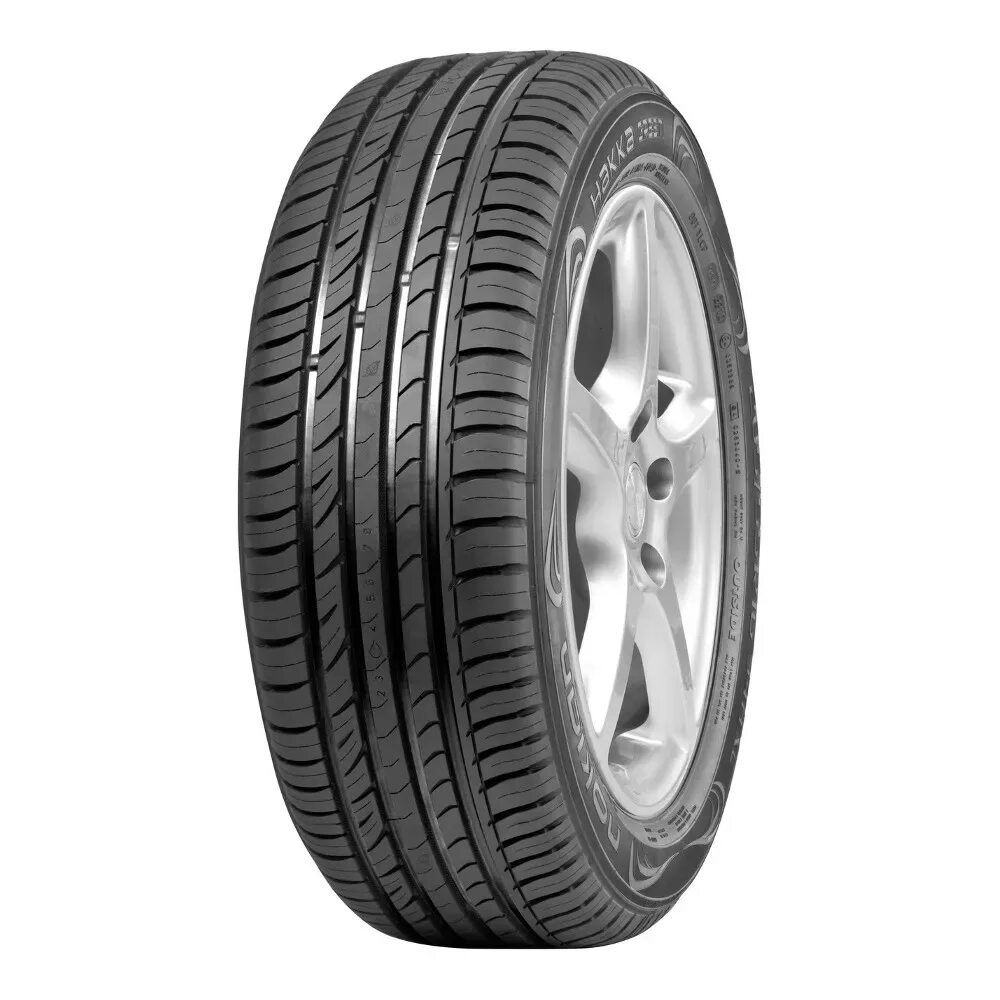 Шины r15 ярославль. 205/65 r15 кама 132 breeze 94t. nexen npriz rh7 225/60r18 100h. 265/65 r17 maxxis premitra ice nord ns5 116t. tracmax ice-plus s210.