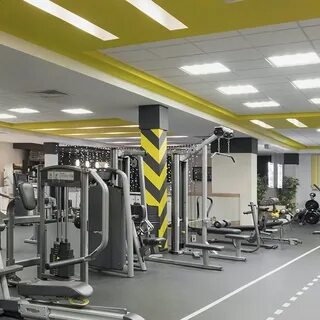 Сок велнес ул мичурина 98 отзывы