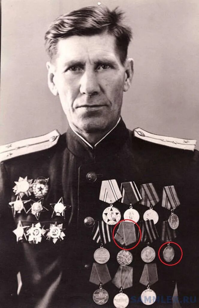 Кавалеры ордена красного знамени. Кавалеры трёх орденов славы узбекистана. Кавалеры ордена вов. Кавалеры ордена невского вов. Кавалеры ордена вов.