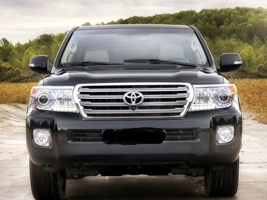 Крузер 200 2012 год. Toyota Land Cruiser 200. Toyota Land Cruiser 200 2012. Land Cruiser 200 2007. Toyota Land Cruiser 200 v8 2012.