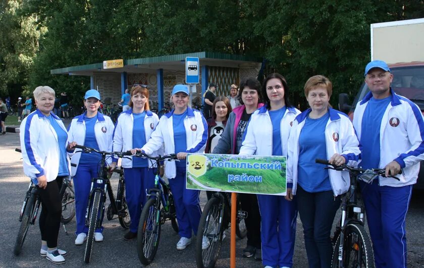 копыль. копыль беларусь фото. рп5 копыль. улица советская копыль. копыль партизанская 3а.