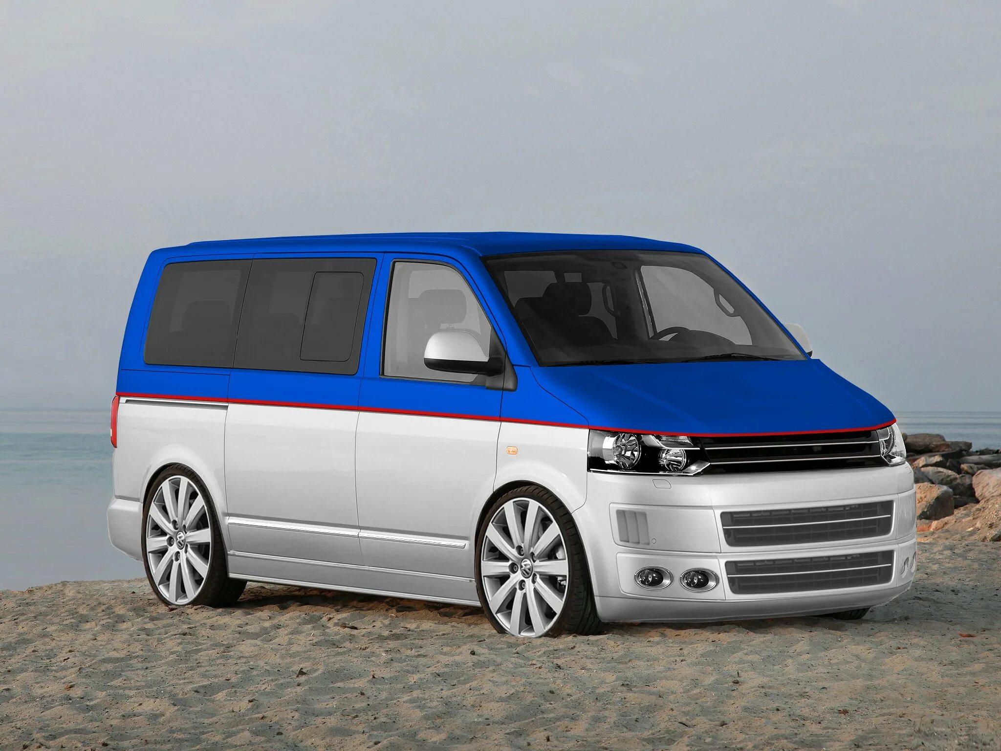 Т5 фольксваген б. Фольксваген Transporter t5. VW Transporter t5 белый. Фольксваген Мультивен т5. Фольксваген Транспортер Мультивен т5.