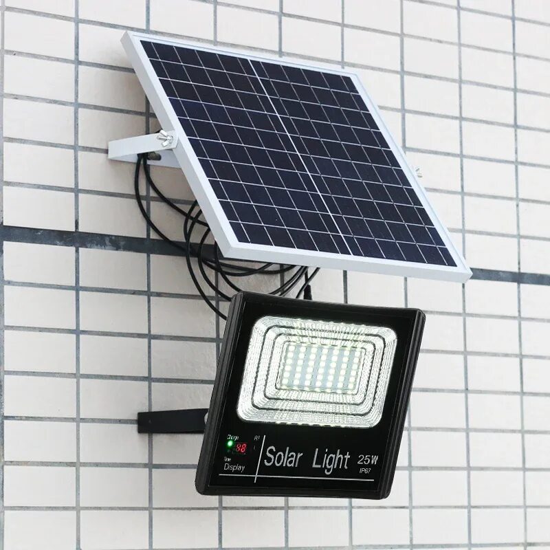 Прожектор Solar Light 100w светодиод. Solar Light 60w ip65. Солнечный прожектор Solar led 200w ip65. Прожектор на солнечной батарее Solar 30 w.