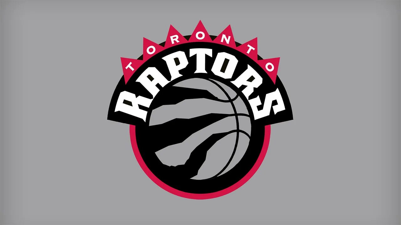 Toronto raptors. Торонто Рэпторс эмблема. Toronto Raptors лого. Торонто лого НБА. НБА логотип.