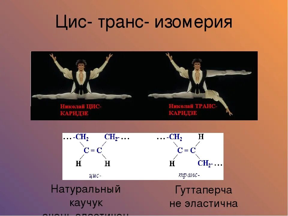 Цис изомеры и транс изомеры. Пространственные цис транс изомеры. Цис и транс изомерия алкенов. Цис и транс изомеры каучука. Изомерия невозможна