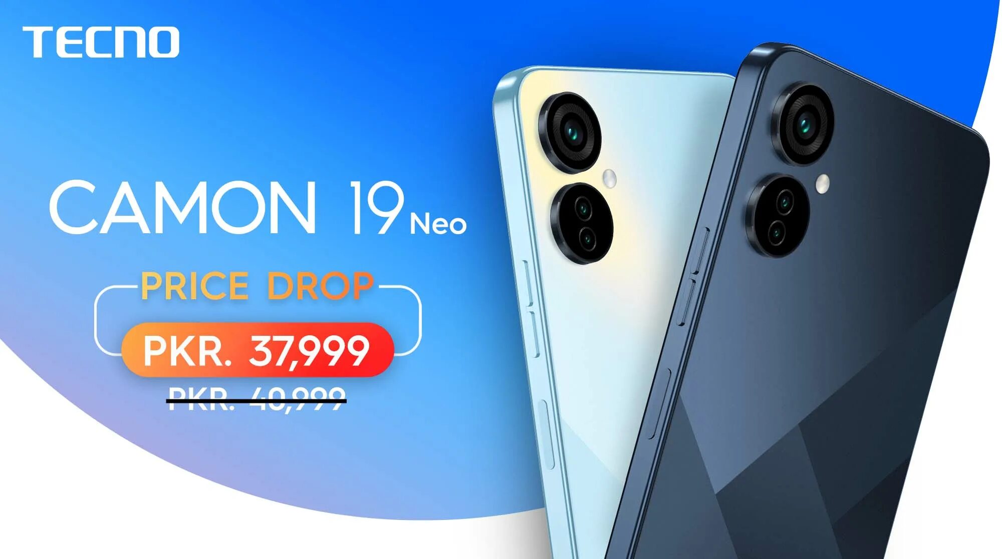 Techno Camon 19 Neo. Techno Spark 19 Neo. Смартфон Tecno Camon 19 Neo. Телефон Techno Camon 19. Телефон техно камон 19 нео