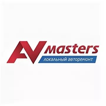 Master логотип. Ава мастер. Av фирма. АКБ Мастерс логотип. Av masters