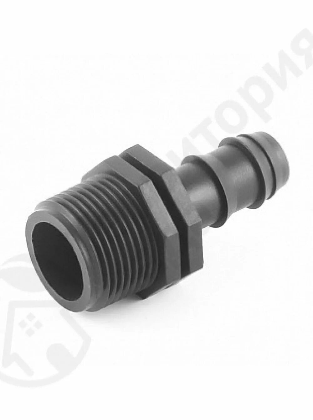 Штуцер м16х1. Gf штуцер 1/2" нр 18мм. Штуцер 1/2" н х 12 мм jif 335. Штуцер 3 16. Штуцер 3 16.