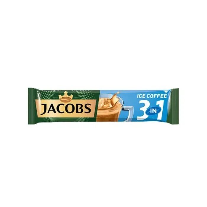 Кофе jacobs monarch реклама. Кофе jacobs monarch реклама. Кофе якобс лого. Кофе якобс монарх 47,5г с/б. Jacobs страна.