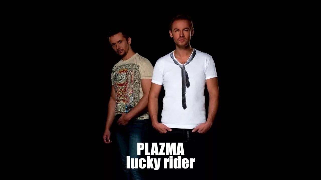 Plazma песни переводы. Plazma афиша. Плазма ремикс. Plazma компакт диски. Plazma песни переводы.