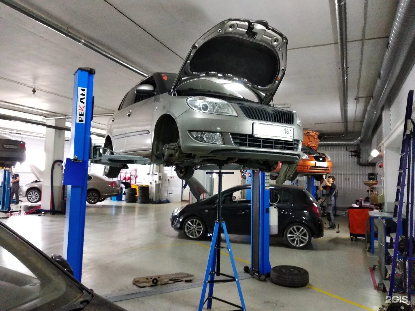 Автомеханика ростов. Орбита авто в ростове на дону. орбита авто total quartz, ростов-на-дону. автомеханик ростов на дону. автослесари в ростове на дону.