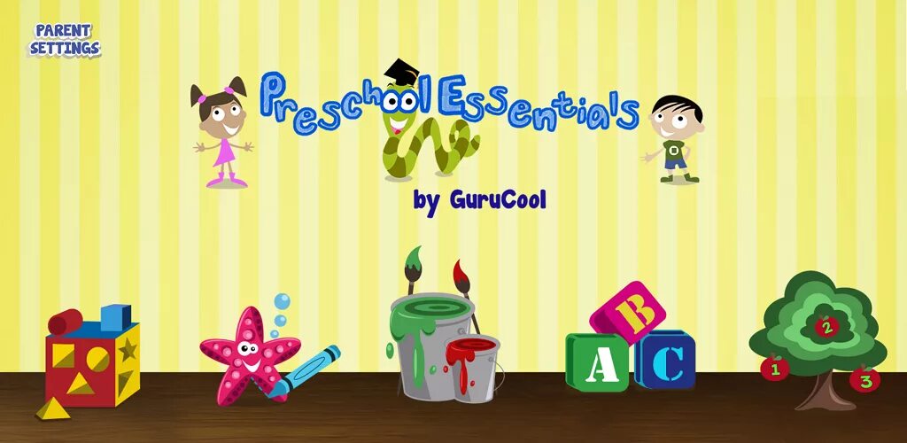 Обучающая игра андроид. Игра для малышей андроид. essential игра.