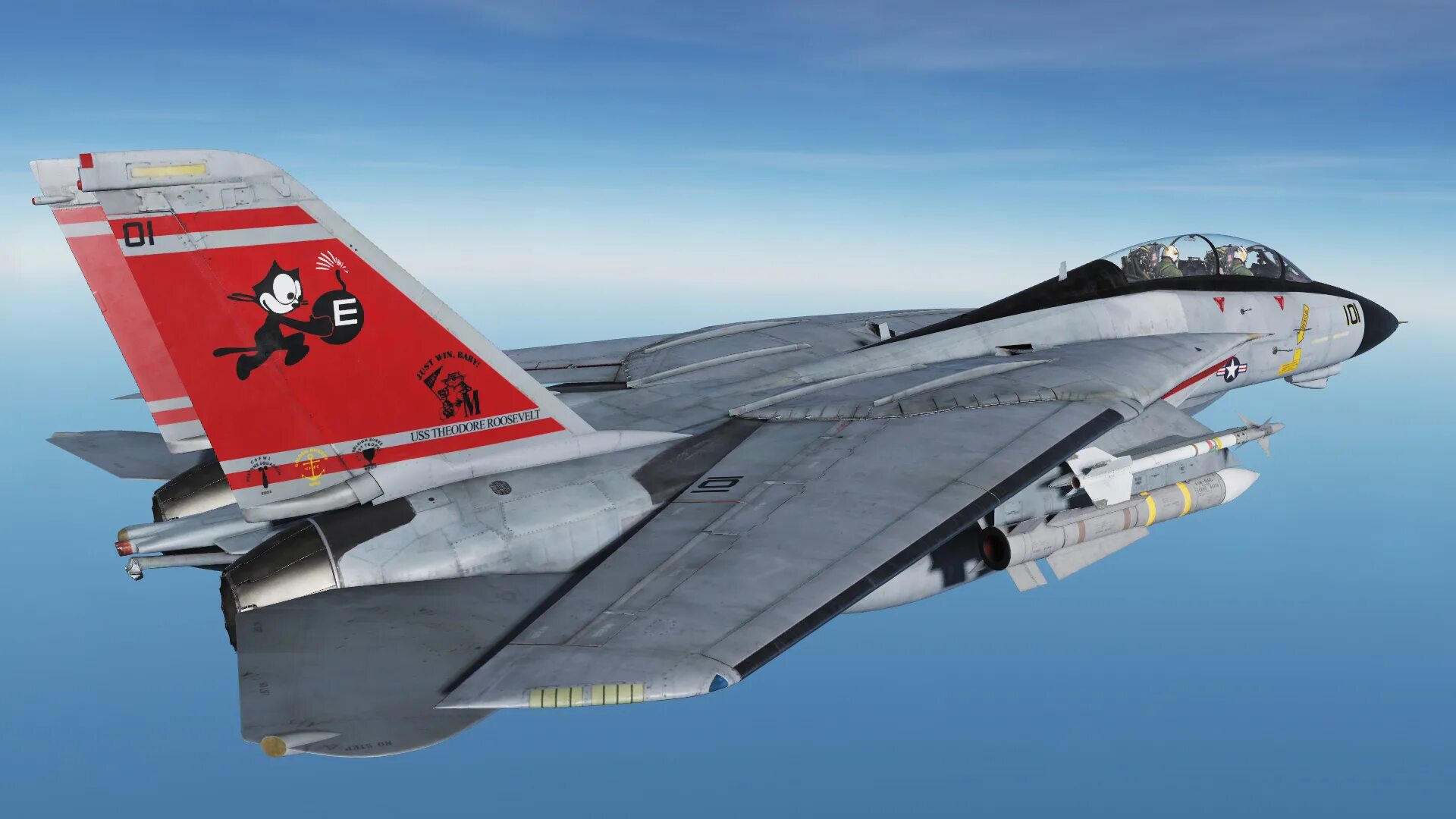 14 ф п л. Самолет f-14a Tomcat. F-14 Томкэт. F-14 VF-31. F14 Phantom.