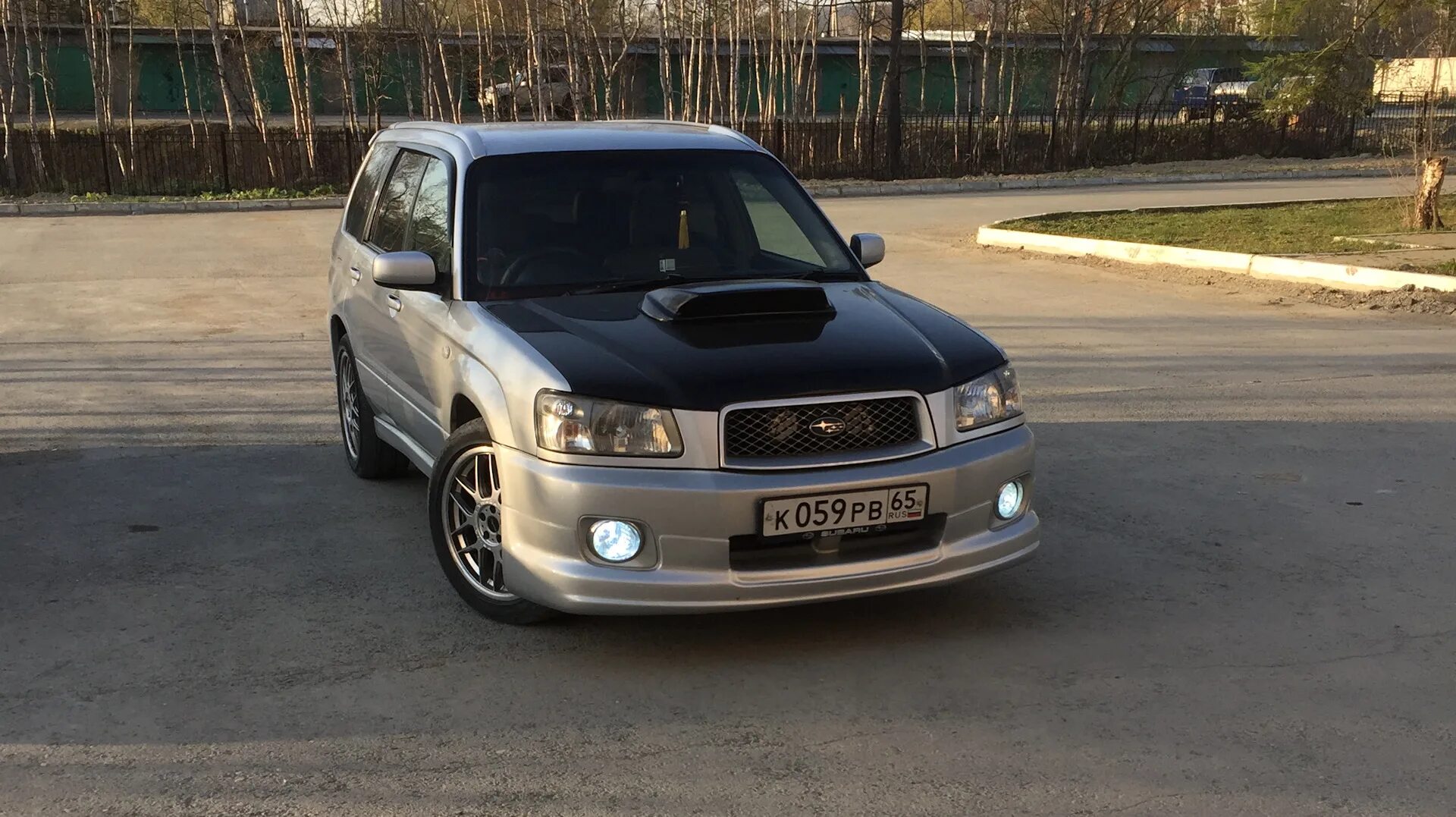 Forester sti sg9 2003. Enkei r19 subaru forester. Subaru forester sti. Субару форестер легаси. Subaru forester 2 wrx.