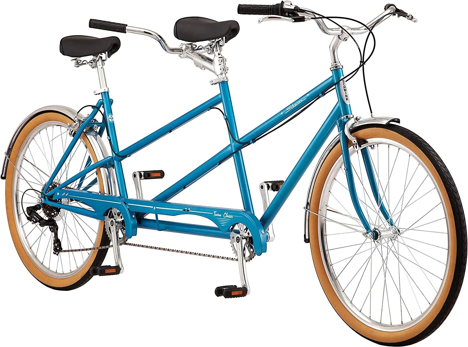 Велосипед двухместный взрослый. Велосипед Тандем. Schwinn Tango Tandem. Велосипед Тандем Schwinn. Стелс Тандем велосипед.