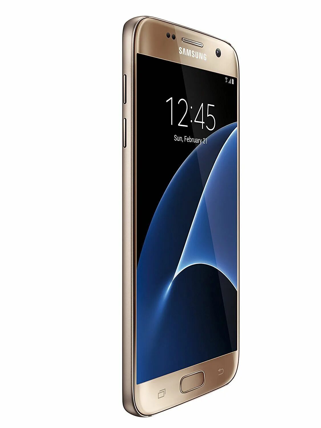 Телефон 32 10. Samsung Galaxy s7 Edge. Samsung Galaxy s7 32gb. Samsung Galaxy s7 32gb Gold. Samsung Galaxy s7 64gb.