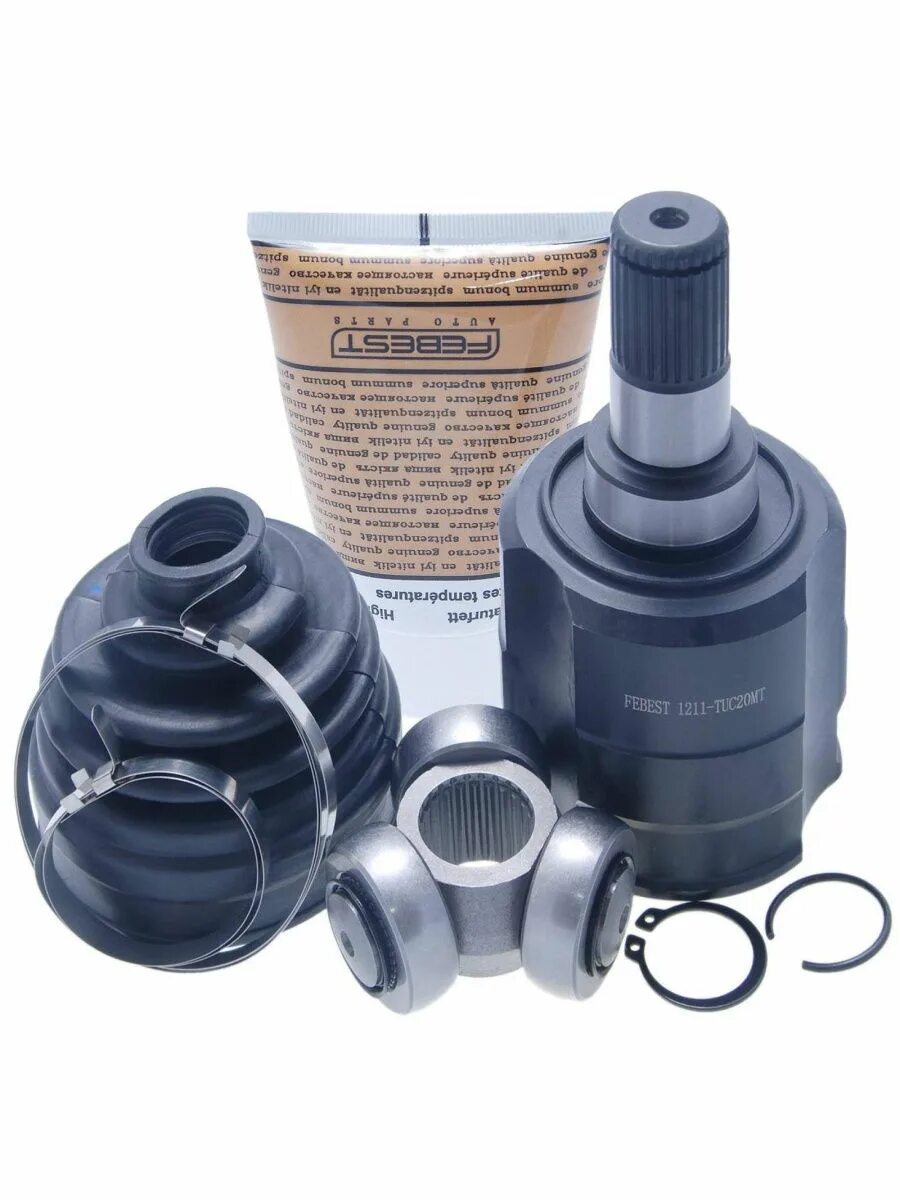 Привод правый хендай туксон 2008. Febest 1211efmt шрус 1211-efmt. 495072ej10. Привод. Maxgear 49-1273 шарнирный комплект, приводной вал.