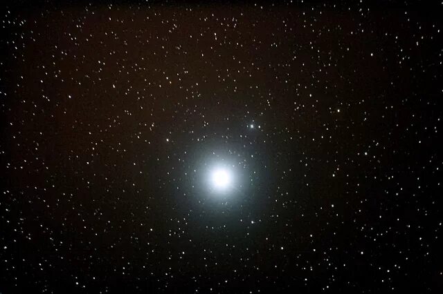 вега звезда фото. проксима центавра хаббл. самая яркая звезда. ярчайшая звезда после солнца. процион звезда в созвездии.