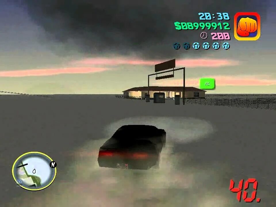 Vice city mod будущее. Гта вай сити будущее. Гта вай сити будущее. Gta vice city back to the future hill valley. Gta vice city назад в будущее.