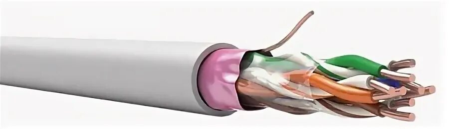 Кабель Technolan f/UTP cat5e zh НГ(А)-HF 4х2х0,52. Parlan f/UTP сat5e PVCLS НГ(А)-FRLS 4х2х0,52. Parlan f/UTP cat5e zh НГ(А)-HF 4х2х0,52 (100м). Parlan PS U/UTP cat5e zh НГ(А)-FRHF 2х2х0.52. F utp cat5e pvc pe