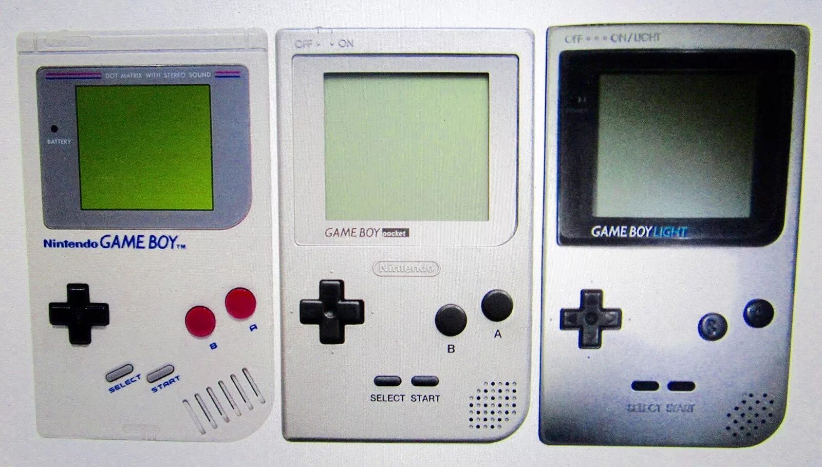 Game boy games download. Нинтендо game boy. Нинтендо геймбой ДС. Нинтендо 64 геймбой. Геймбой 2000.