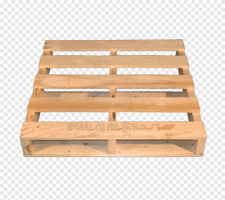 Пустые паллеты. Поддоны ispm15. EPAL поддоны. Wooden Crate (ispm15). Нестандартные поддоны.