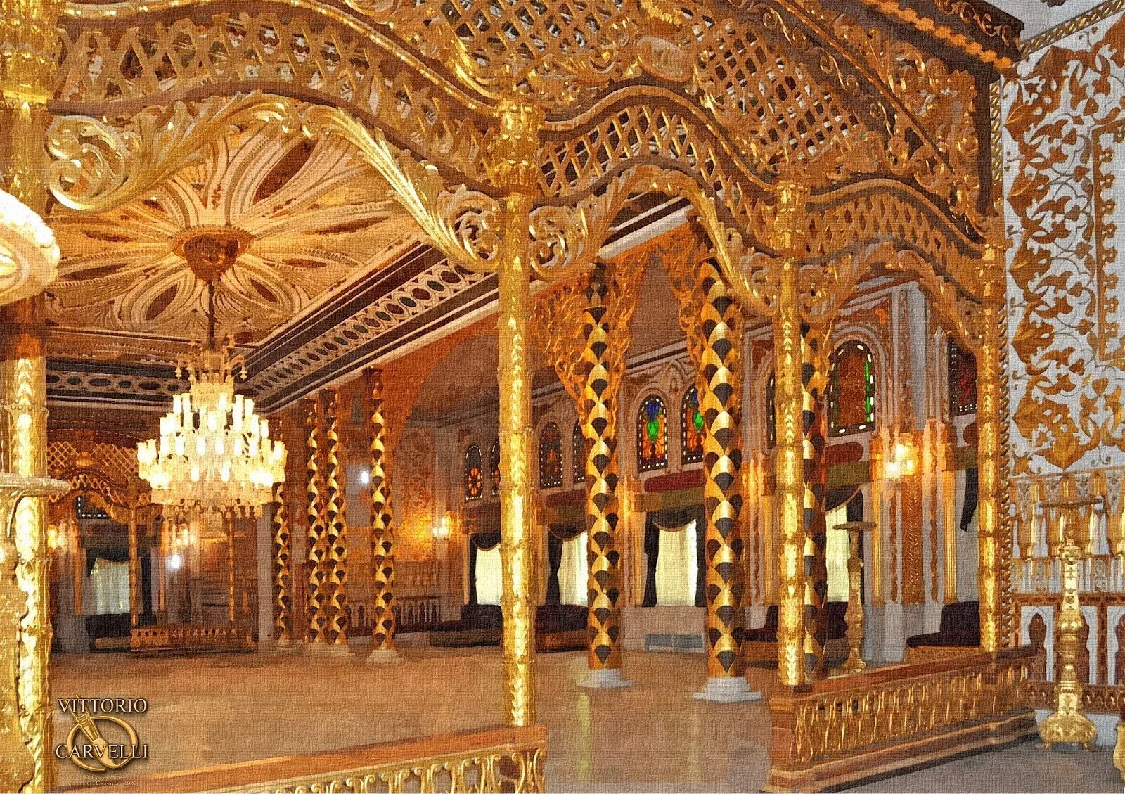 Майсурский дворец. Дворец музей абдин каир. Букингемский дворец в лондоне внутри. Дворец малакананг. Дворец абдин полководец.