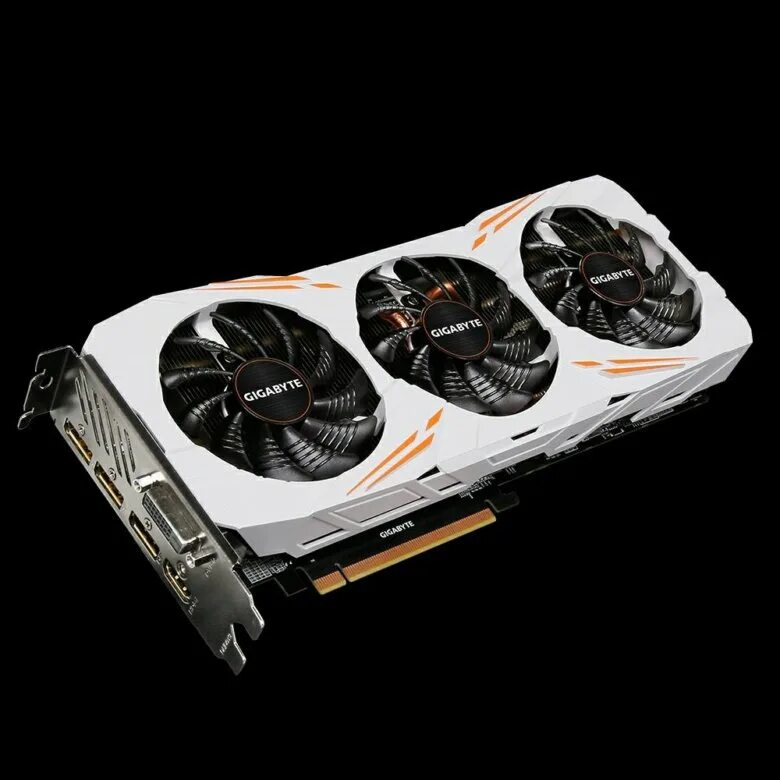 Gigabyte gaming oc 11g. Gigabyte 1080ti 11gb. gtx 1080 ti gigabyte. gigabyte gtx 1080 ti 11gb. видеокарта gigabyte geforce gtx 1080 ti gaming oc 11g.
