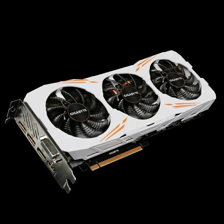 Gigabyte 1080 ti gaming 11g. Gigabyte 1080ti 11gb. GTX 1080 ti Gigabyte. Gigabyte GTX 1080 ti 11gb. Видеокарта Gigabyte GEFORCE GTX 1080 ti Gaming OC 11g.