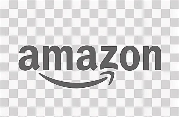 Логотип Amazon чб. Амазон ICO. Sürüçü лого. Канал купить в новосибирске