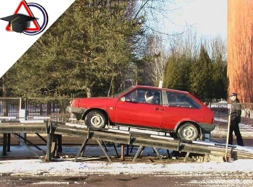 Учебная эстакада. Эстакада учебная фото. Учебная эстакада. Учебная эстакада. Эстакада на площадке.
