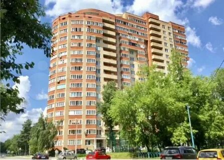 Красково ул лорха