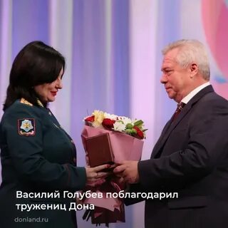 Донские вести