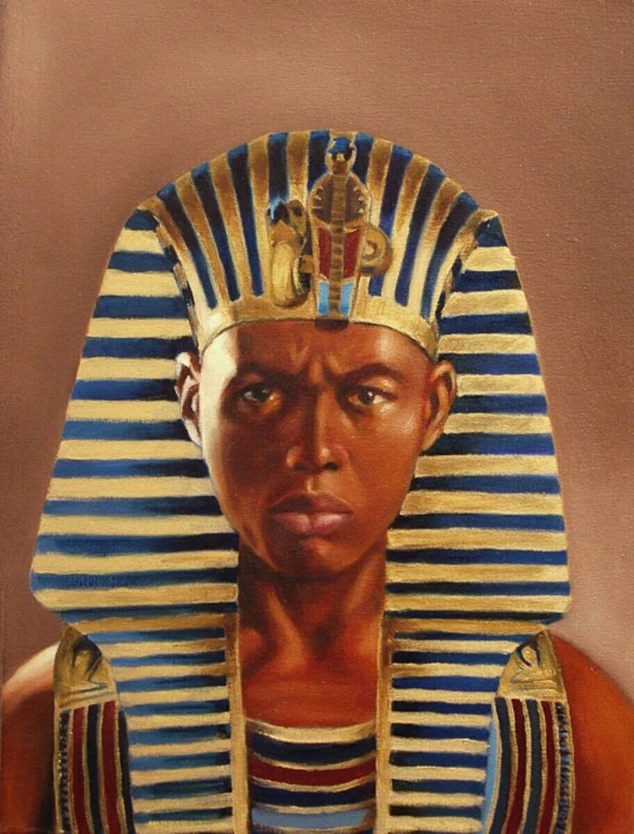 Правители египта. Менес фараон древнего Египта. Царь Менес. Царь Менес в Египте. Первый фараон Менес.