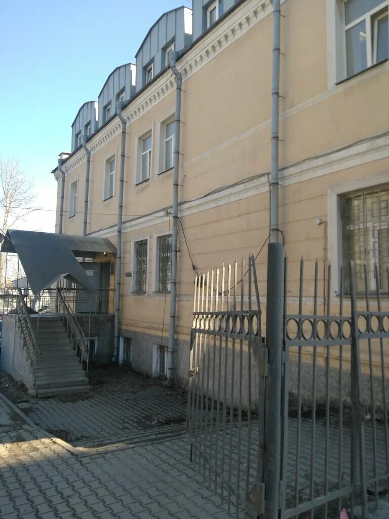 приставы невского района обуховской обороны 92. невское осп санкт петербург правобережное. невское осп санкт петербург правобережное. фссп невского района левобережный отдел. адмиралтейское росп санкт-петербург.