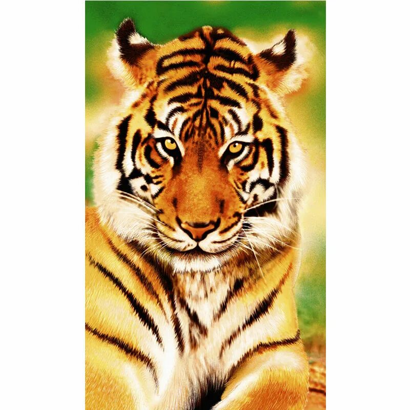 Полотенце с тиграми. Полотенце с тигром. Полотенце махровое с рисунком тигра. Полотенце банное с тигром. Банное полотенце с тигром 2000.