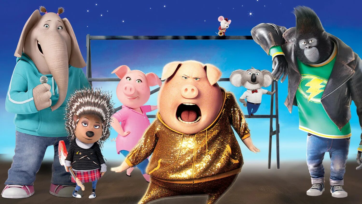 герои мультика зверопой 2. дата выхода зверопоя 3. кадр из мультика зверопой. герои мультика зверопой. зверопой 2 nooshy.