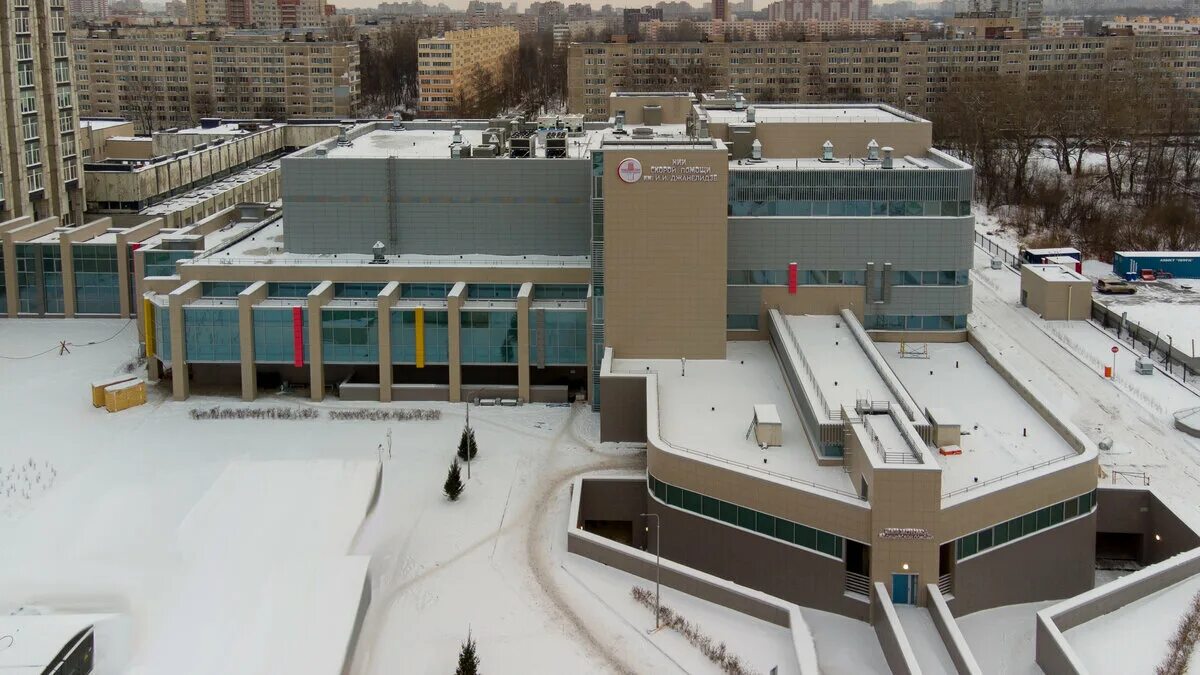 Новый корпус нии джанелидзе. Больница им джанелидзе в спб. Новый корпус нии скорой помощи им. Нии им джанелидзе отзывы. И.