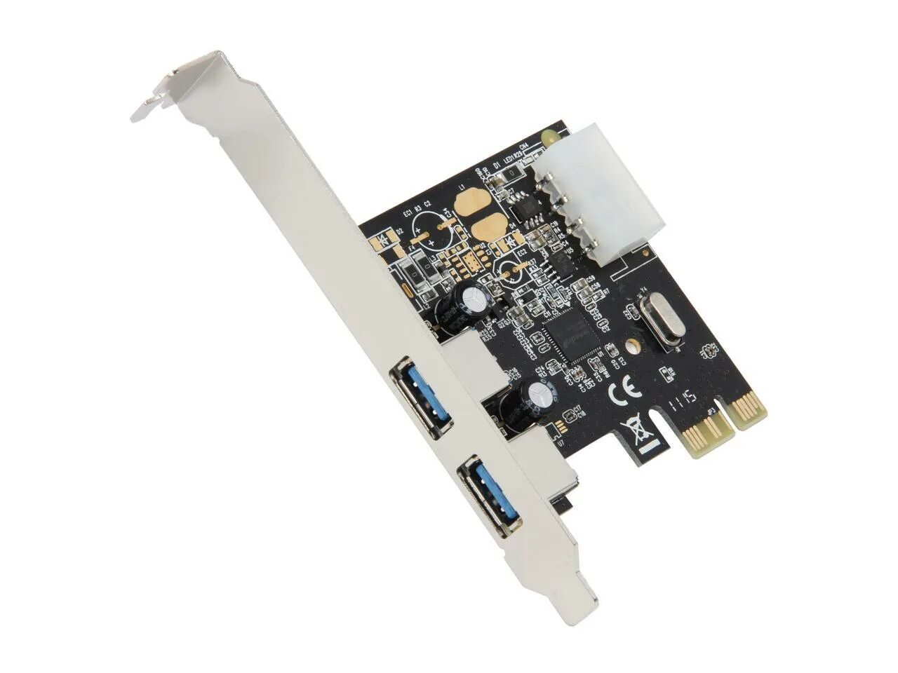 Usb host controller. Контроллер expresscard usb 3.0. asmedia 106x sata controller. usb-asm (ds1098-b). драйвера звуковой карты asmedia asm1083.