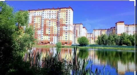 Октябрьский новые островцы