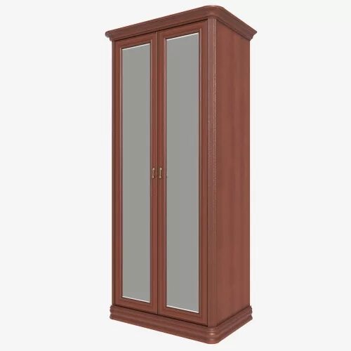 Сомово 11. Сомово 11. Сомово 11. Сомово мебель гсв кмв-1. Сомово 11.