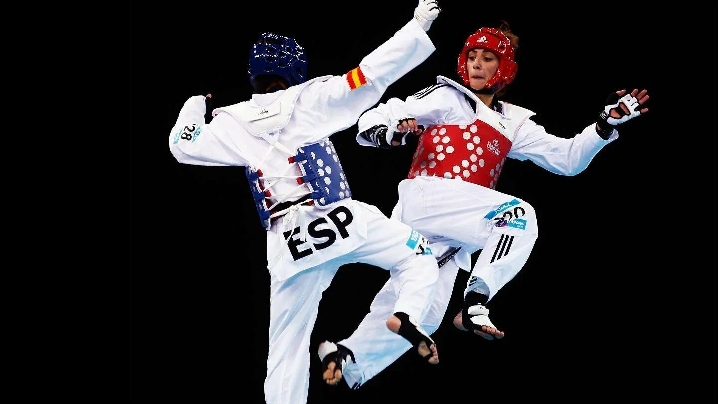 Taekwondo WT дети. Фон тхэквондо ИТФ. Тхэквондо ВТФ фон. Тхэквондо ИТФ обои.