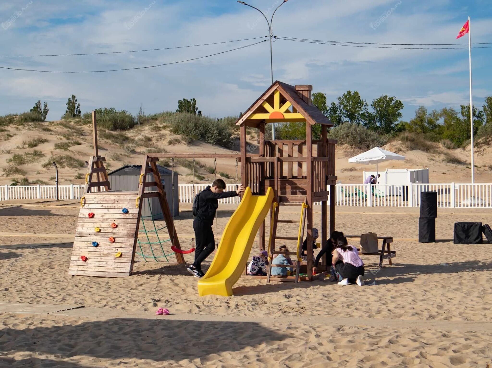 Витязево развлечения для детей. Витязево парк аттракционов сказка. Витязево краснодарский край. Развлекательный парк сказка в витязево. Куда сходить в витязево с детьми 2024.