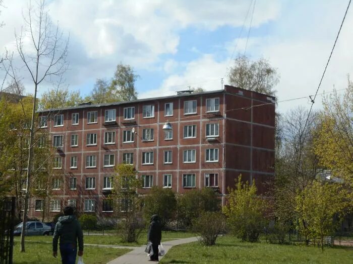 Октябрьская набережная 64 корпус 3. Октябрьская наб. Санкт-петербург октябрьская 64. Октябрьская набережная 64 корпус 3. Октябрьская наб.