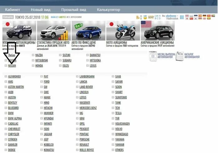 Регистрация авто из японии. Статистика аукционных продаж Япония авто. Аукцион японских автомобилей в Японии. Аукционы Японии статистика продаж. Бюджетные авто с японских аукционов.