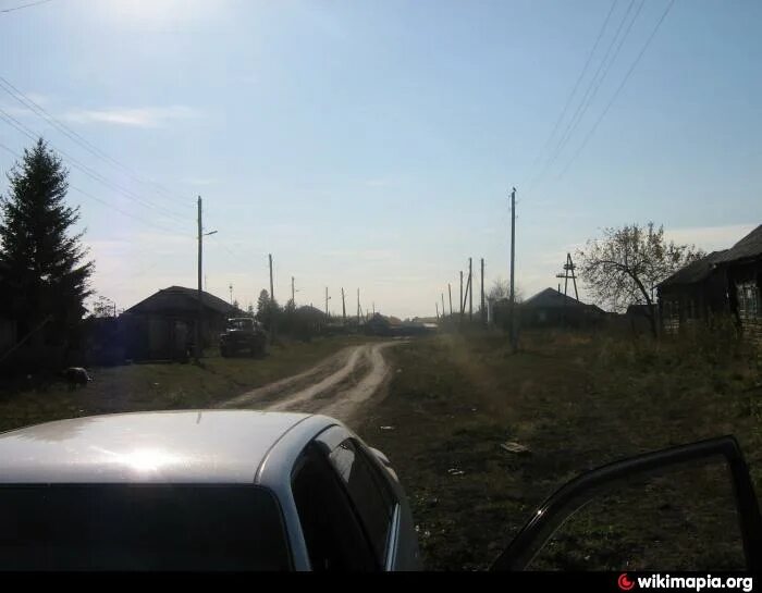 Бочкаревка Амурская область. Бочкаревка Кыштовский район. Село Бочкаревка Серышевский район. Деревня Бочкаревка Кыштовского района Новосибирской области.