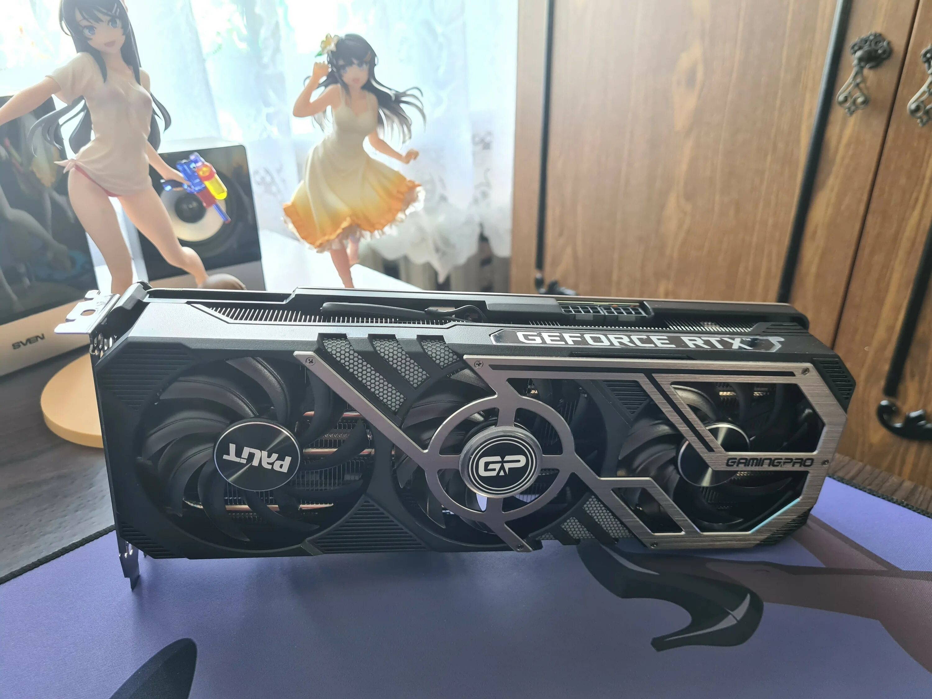 3080 ti gaming x. Palit rtx 3080 ti gamingpro. rtx 3080 ti. rtx 3080 palit gamingpro. видеокарта 3080 palit gamingpro.