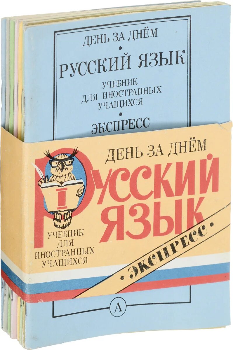 Изучать русский язык книги. Учебник русского языка. Книги по русскому языку. Русский и иностранный язык. Учебник русского языка для иностранцев.