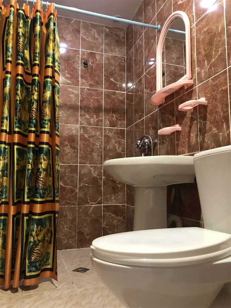 Rich hotel 3. Rich hotel 3. Rich hotel рич отель сочи. Rich hotel 3. Ричи отель.